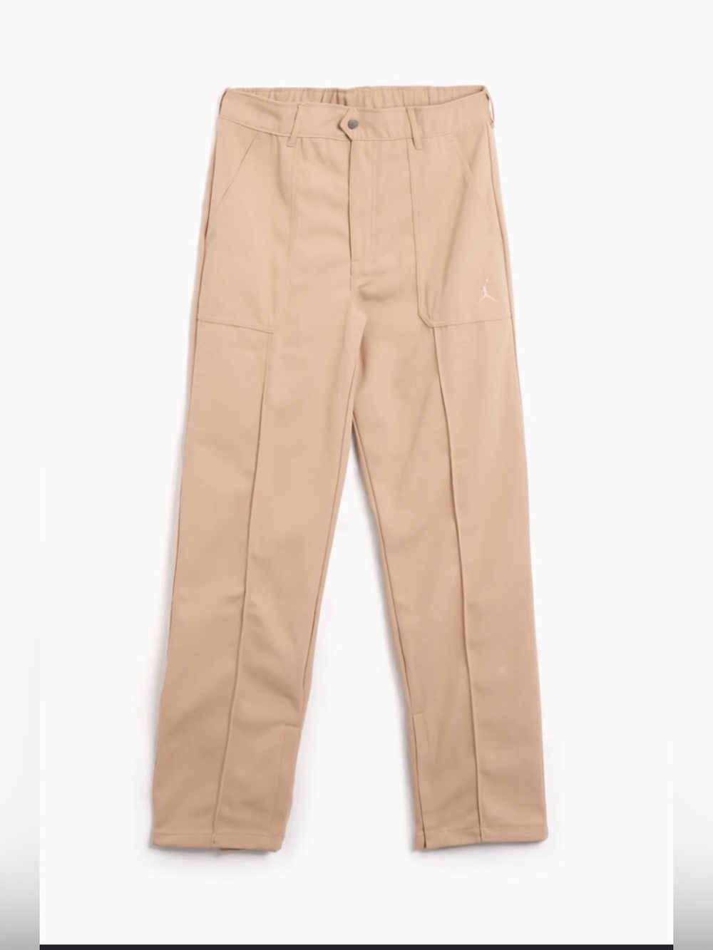Jordan Woven Trousers